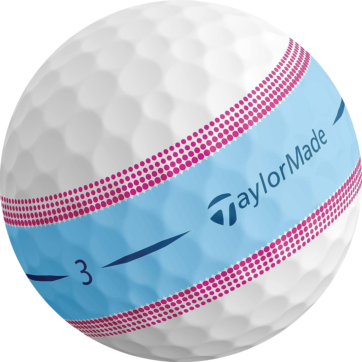 TaylorMade 2022 Tour Response