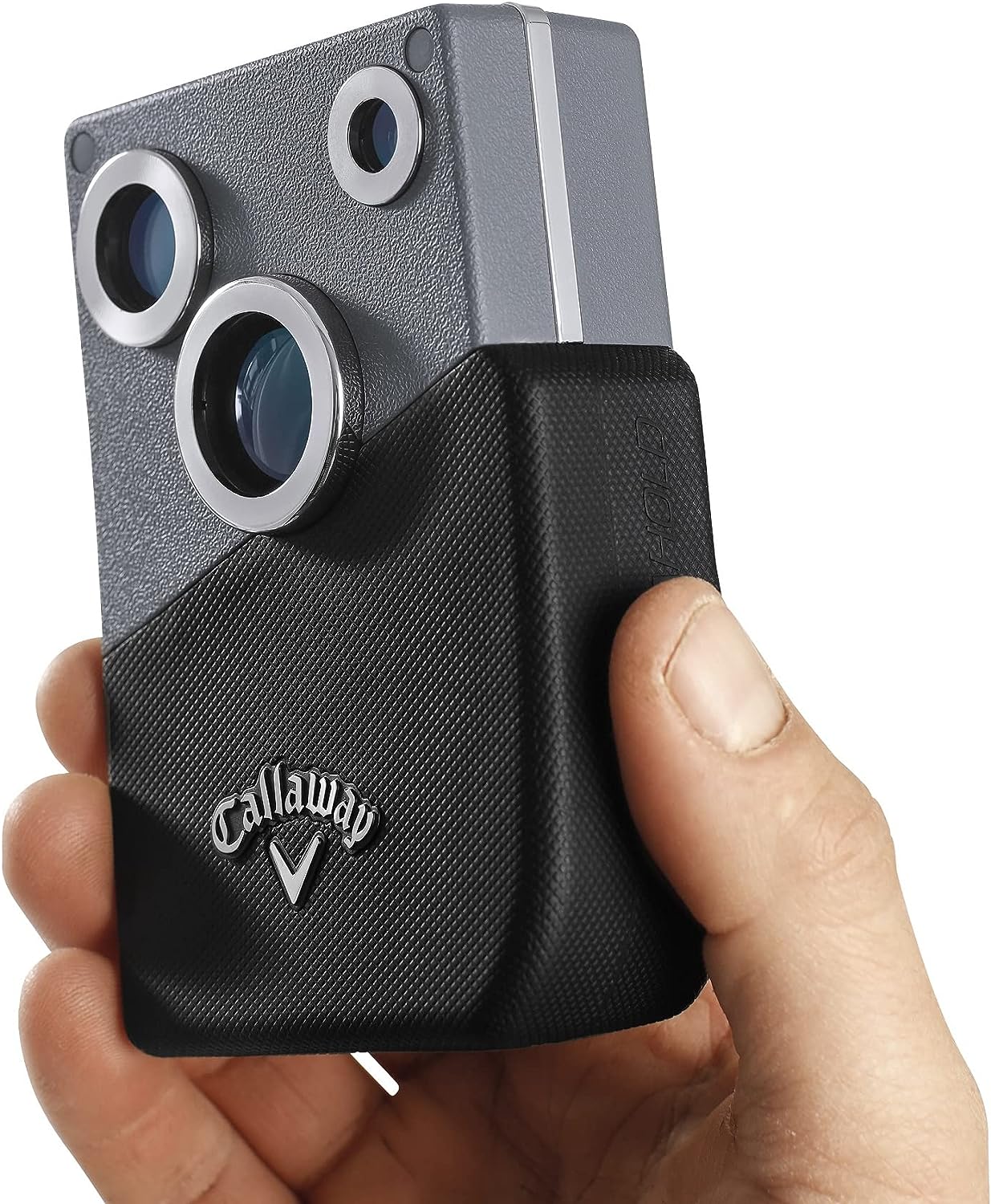 Callaway Laser Rangefinders