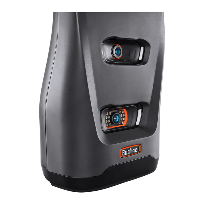 Launch Pro Golf Launch Monitor & Simulator