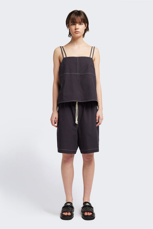 Ease Short Black