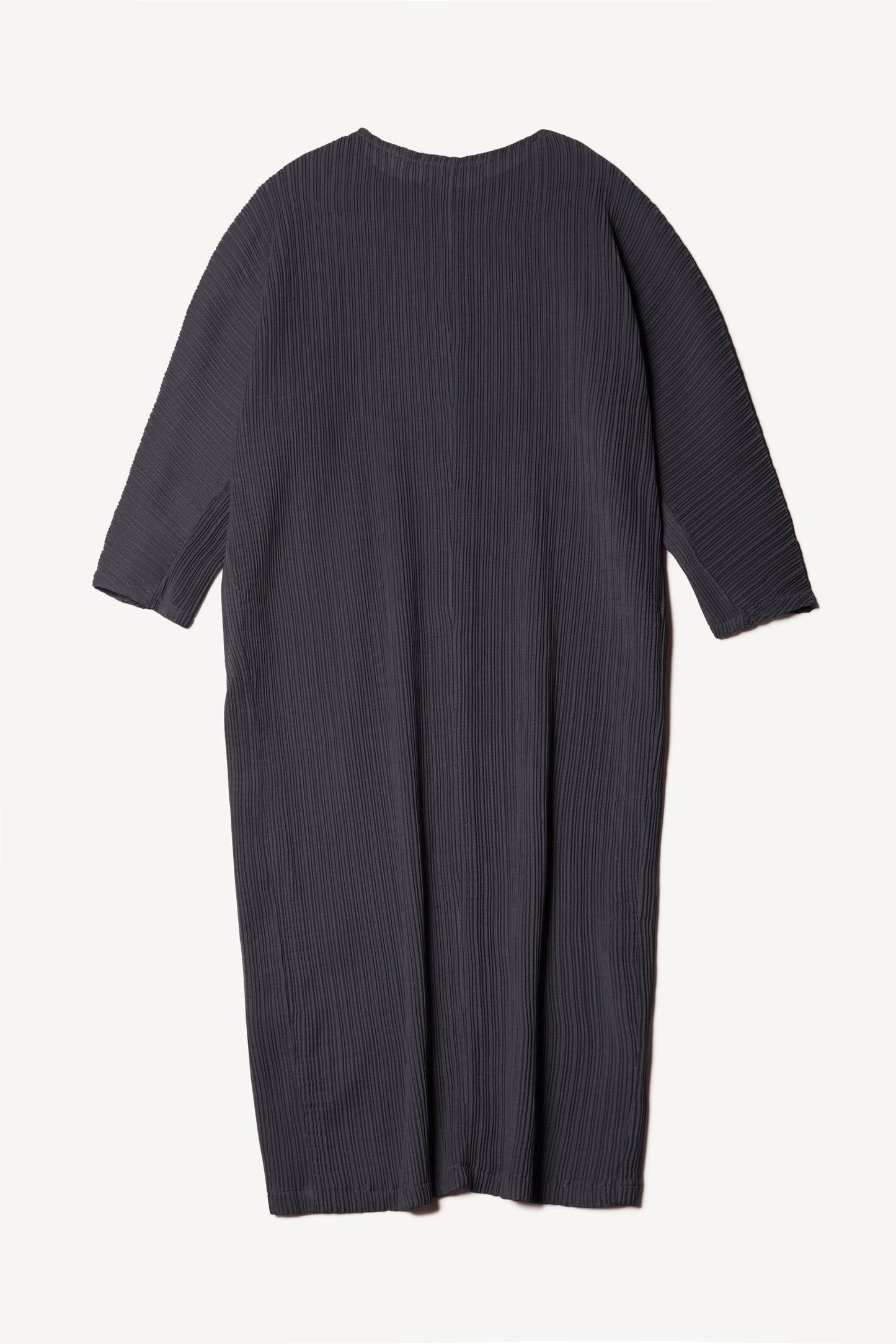 Sequel Dress Black