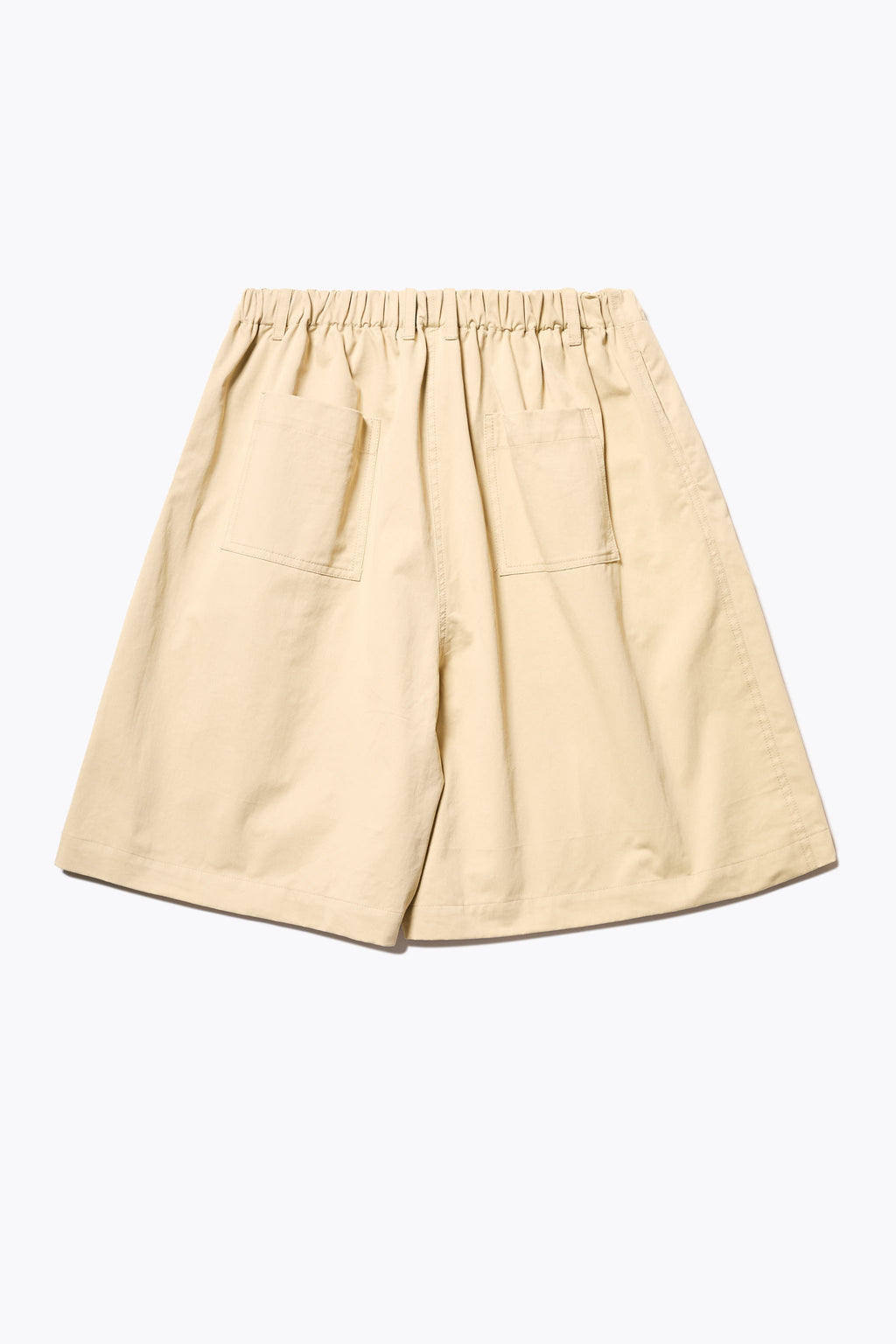 Terme Short Sand