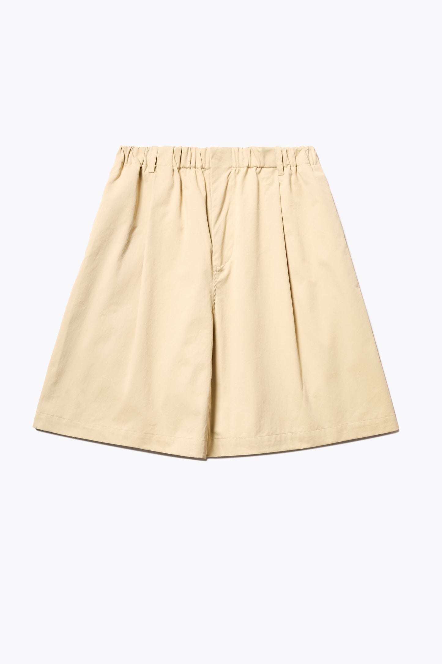 Terme Short Sand