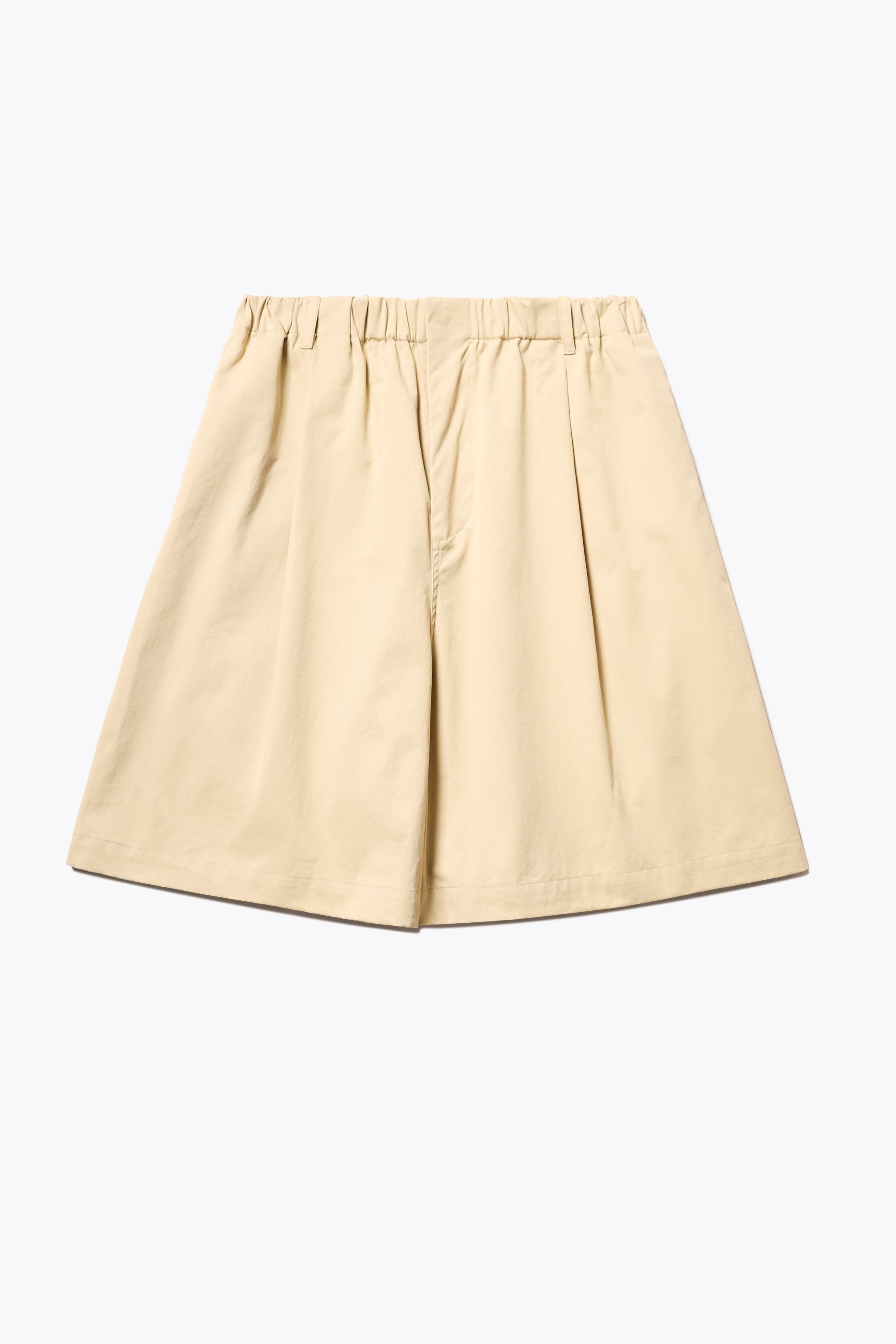 Terme Short Sand