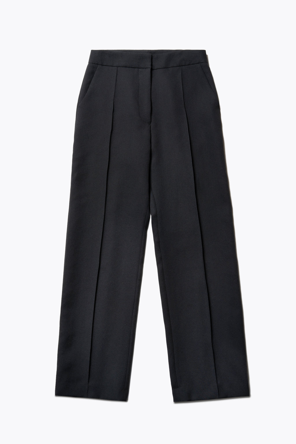 Tranquility Pant Black