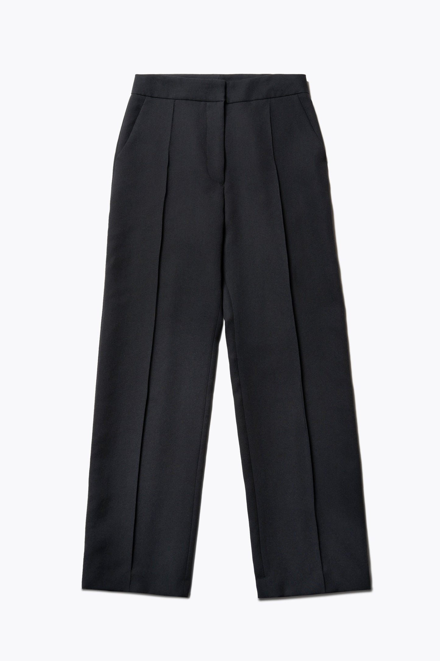 Tranquility Pant Black