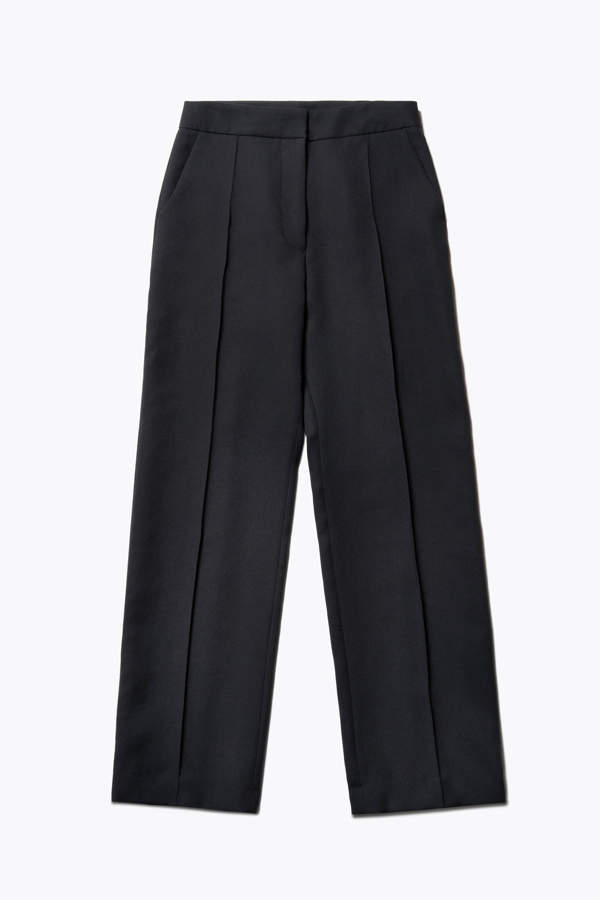 Tranquility Pant Black