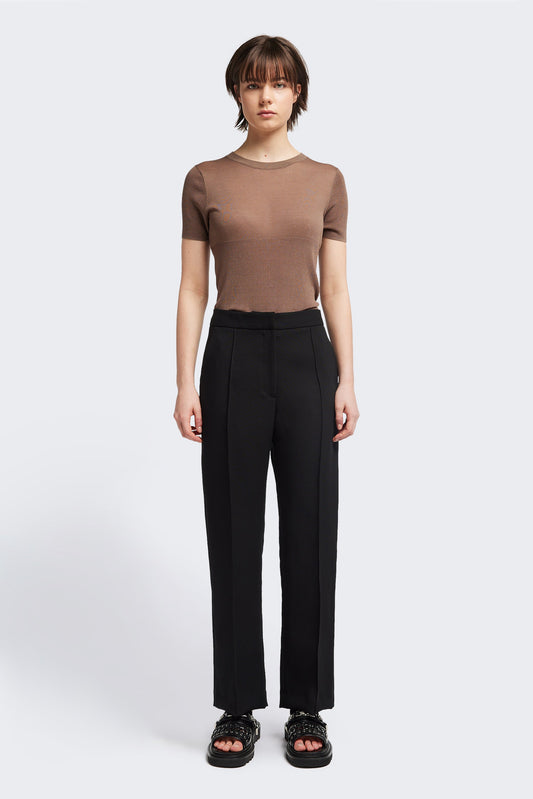 Tranquility Pant Black
