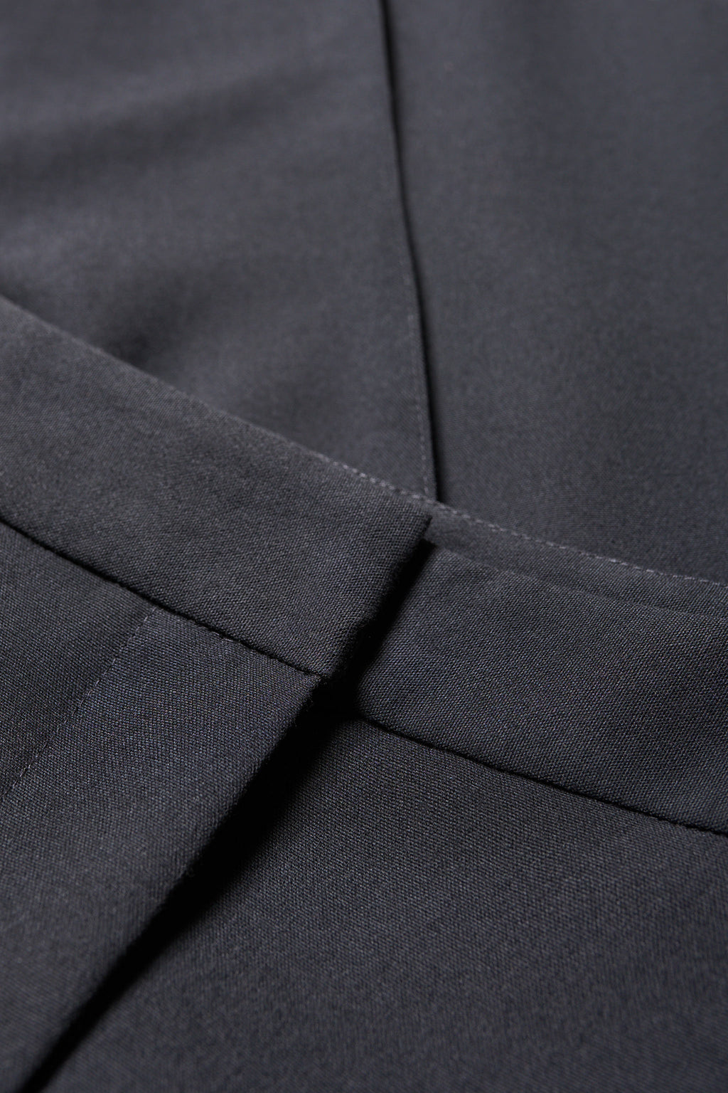 Tranquility Pant Black