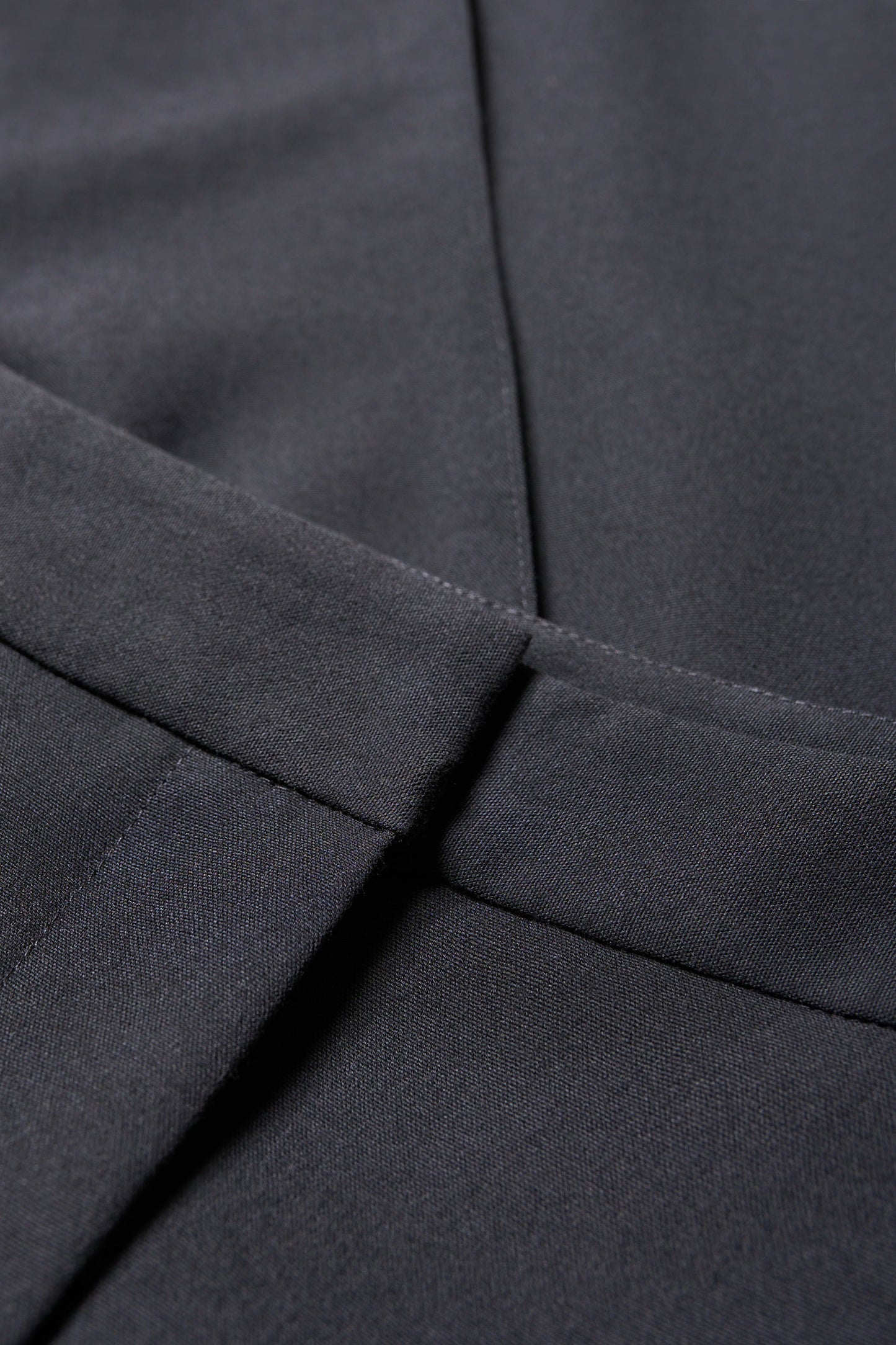 Tranquility Pant Black