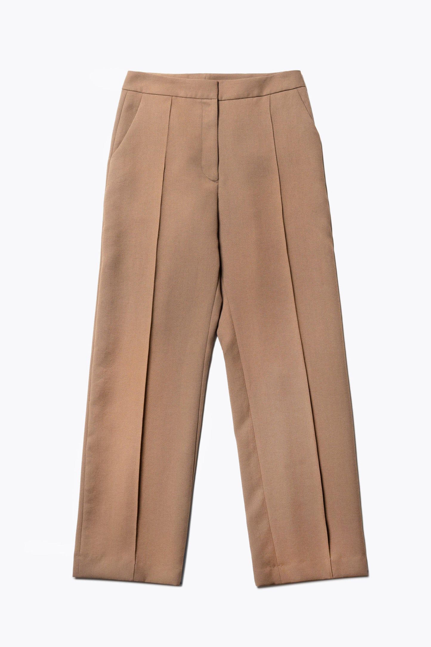 Tranquility Pant Brown