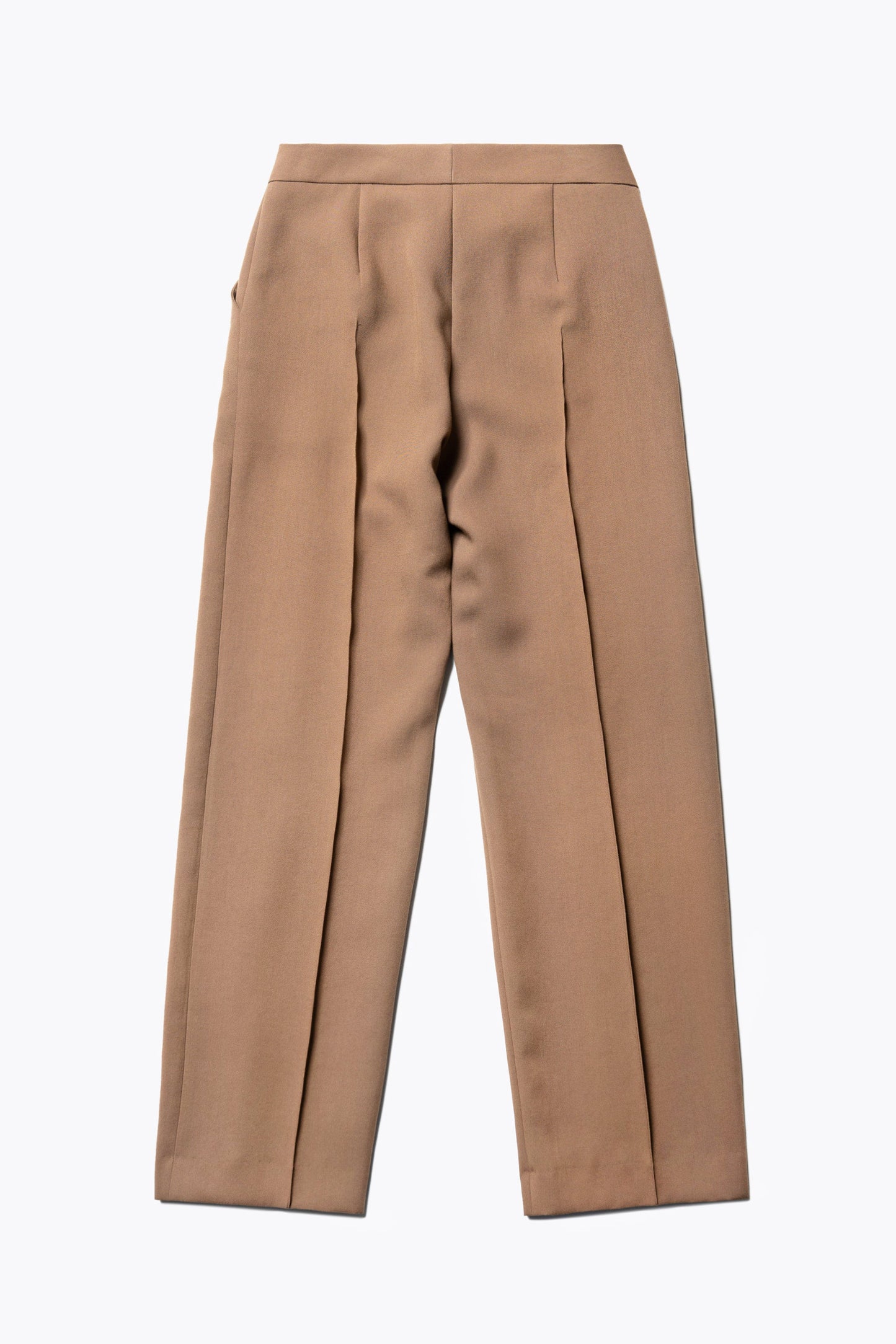 Tranquility Pant Brown