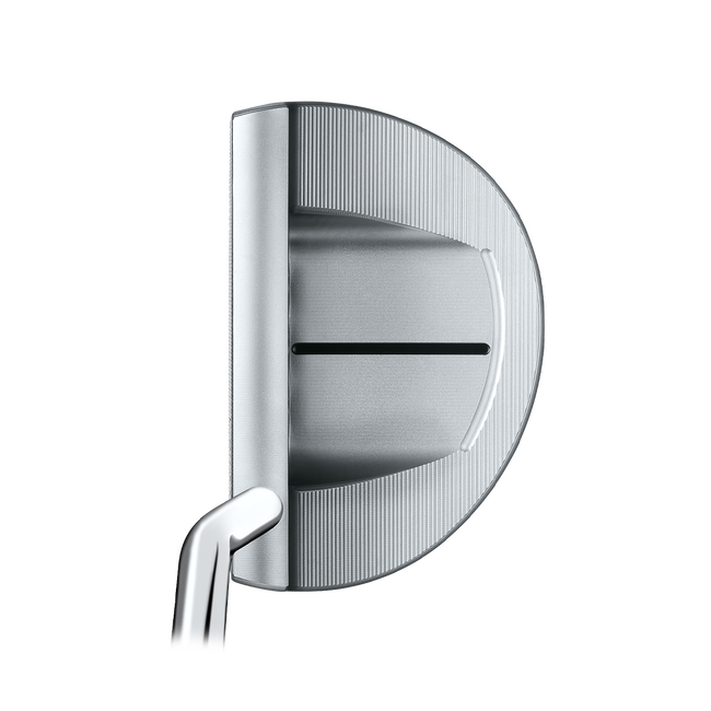 Super Select GOLO 6