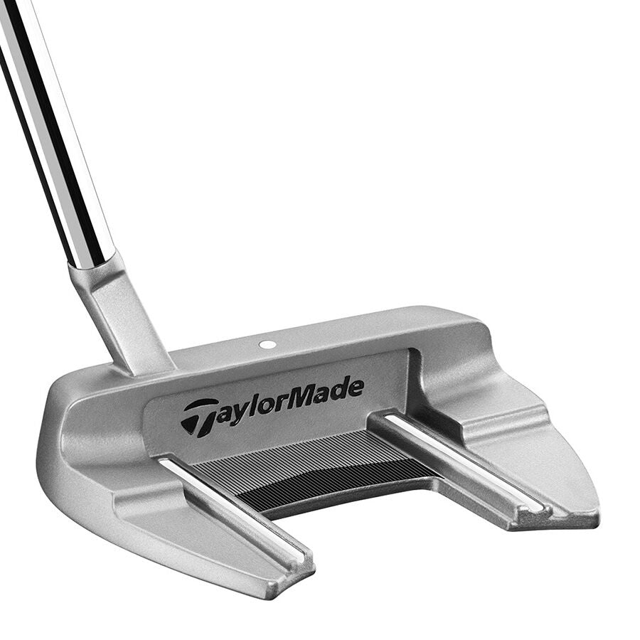 RBZ SPEEDLITE WOMEN'S SET