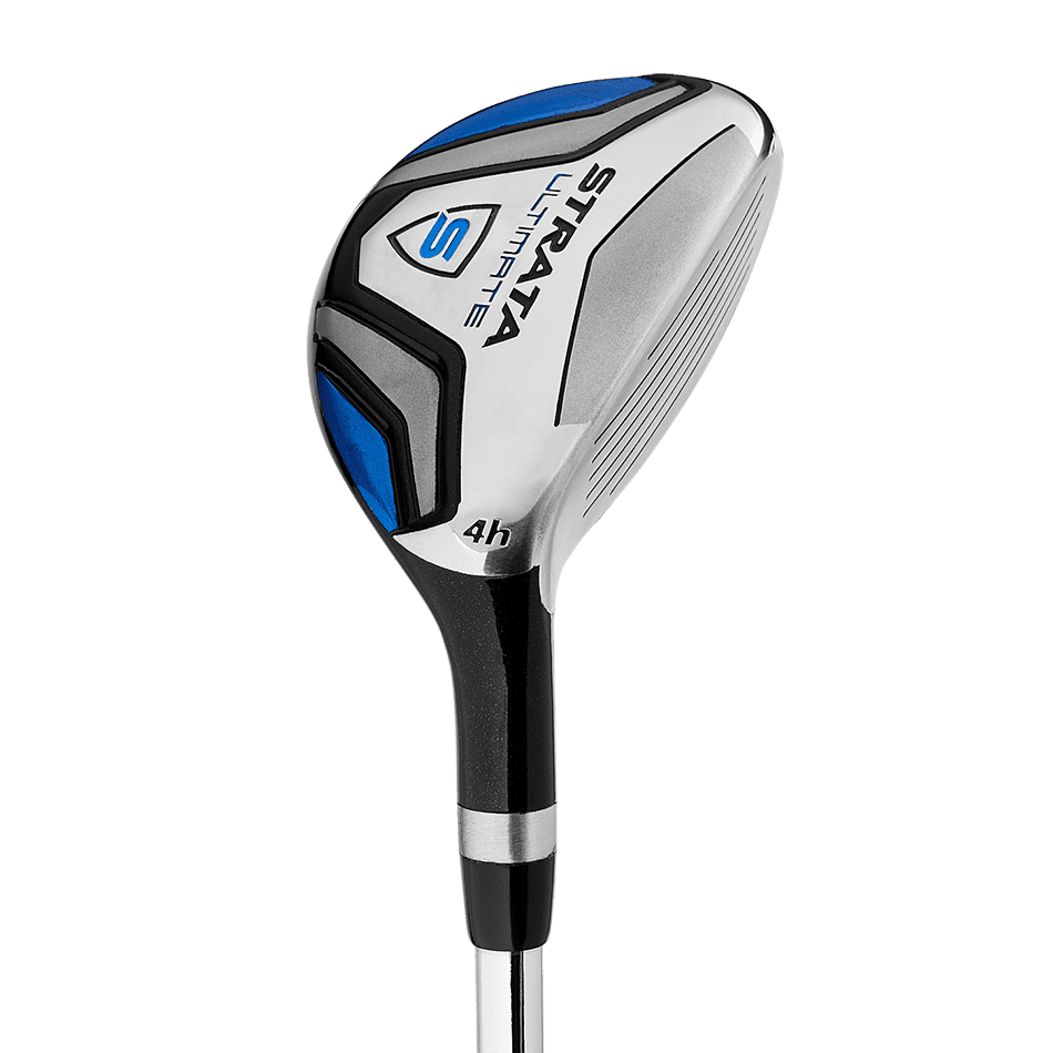 Strata Women’s Complete Golf Set