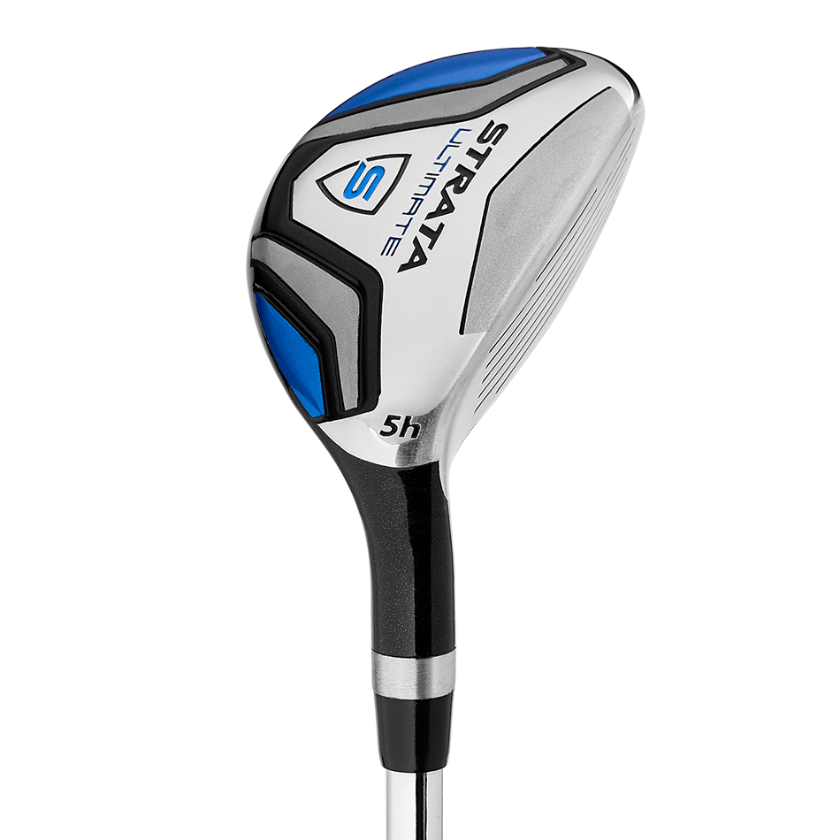 Strata Women’s Complete Golf Set