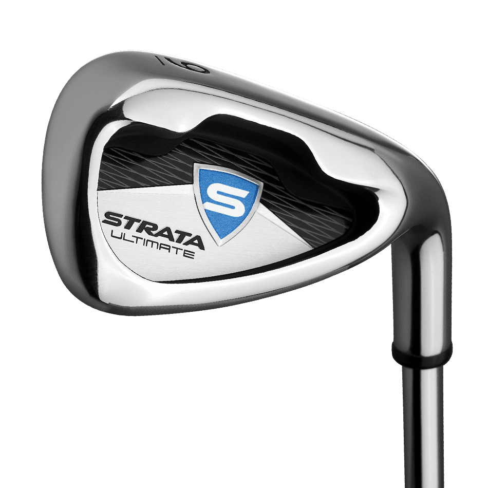Strata Women’s Complete Golf Set