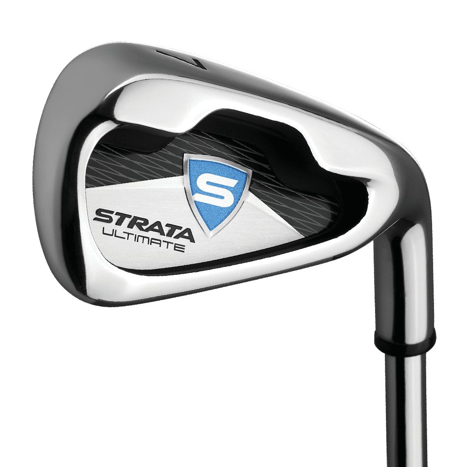 Strata Women’s Complete Golf Set