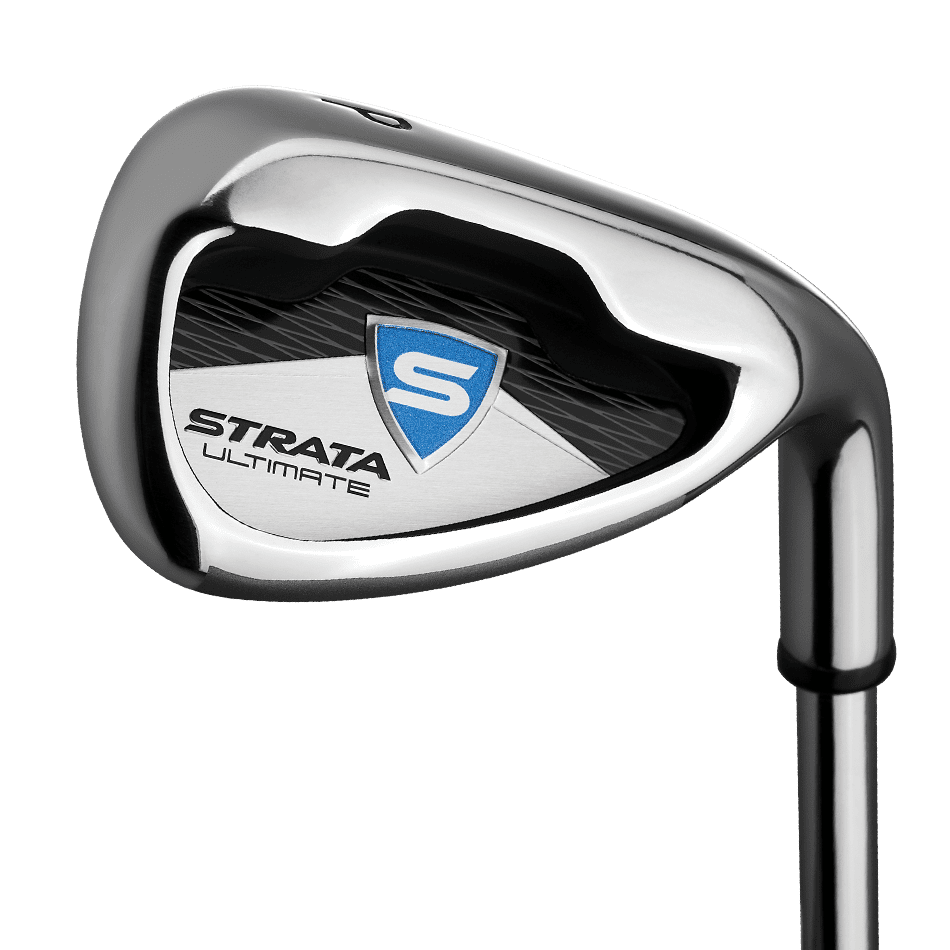 Strata Women’s Complete Golf Set