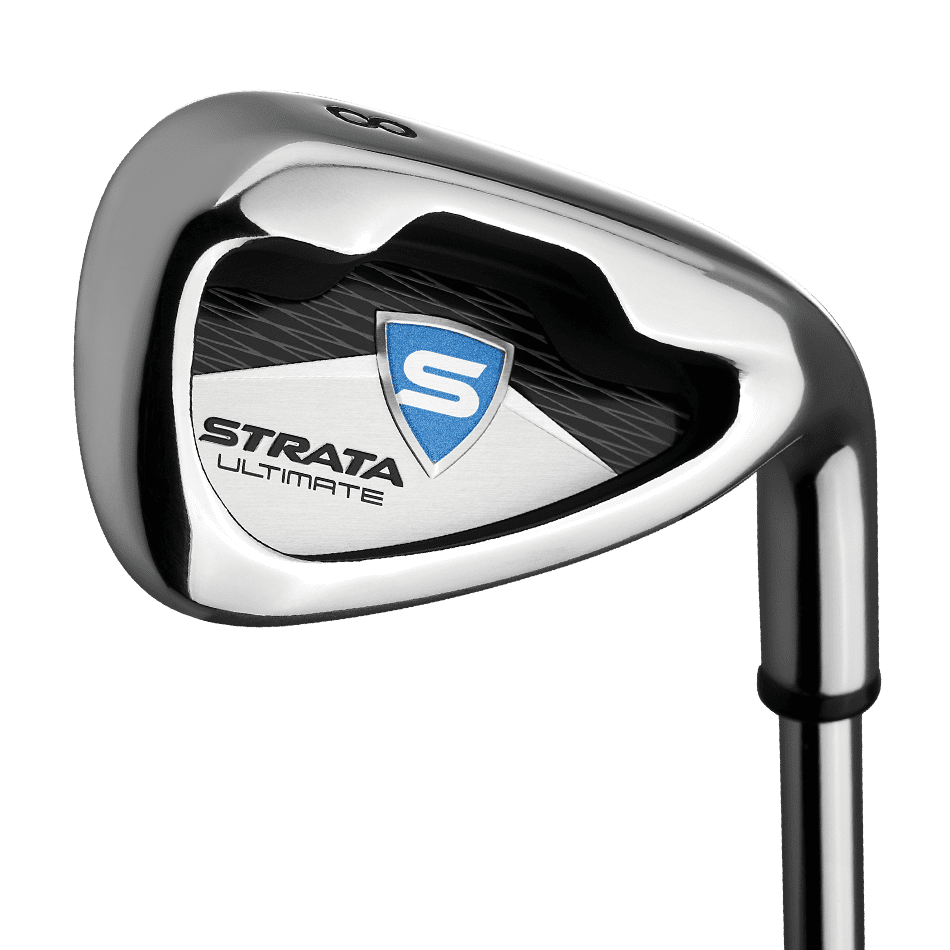 Strata Women’s Complete Golf Set