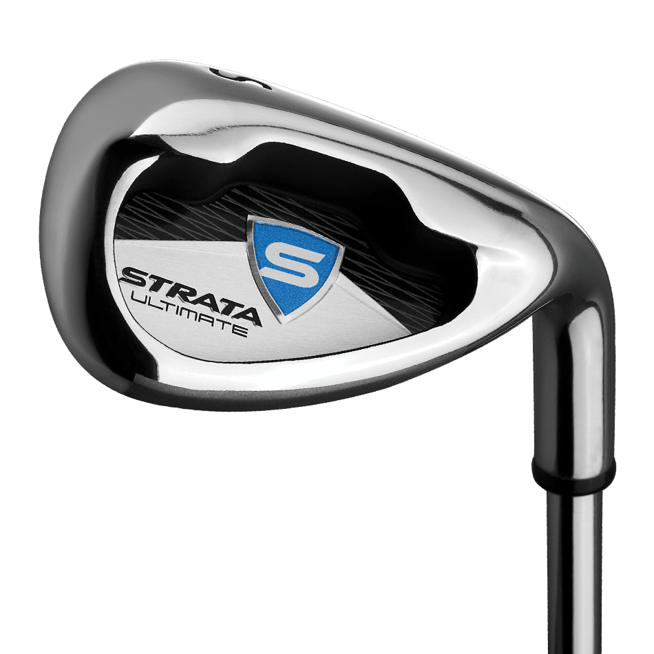 Strata Women’s Complete Golf Set