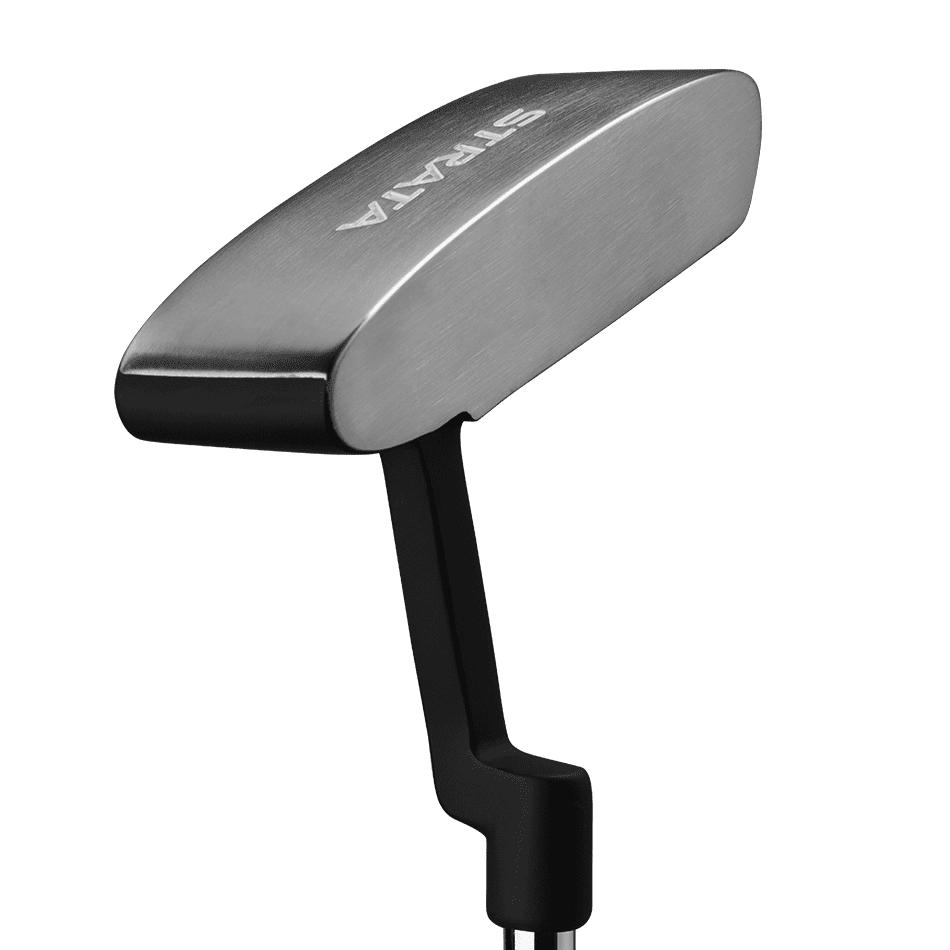 Strata Women’s Complete Golf Set