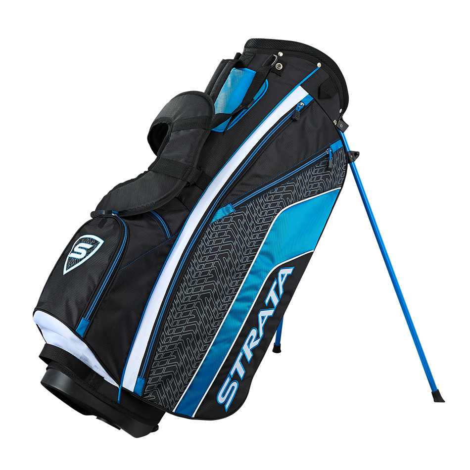 Strata Women’s Complete Golf Set