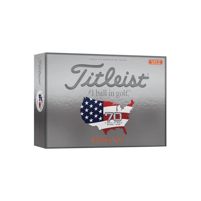 Pro V1 Golf Balls (8 Dozen Total 96)