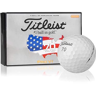 New-PRO V1 12ks Limited Edition 70th（8 Dozen Total 96）