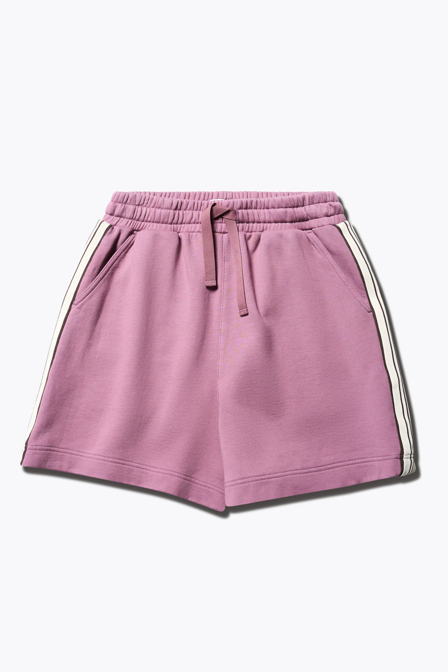 Absolve Short Grape