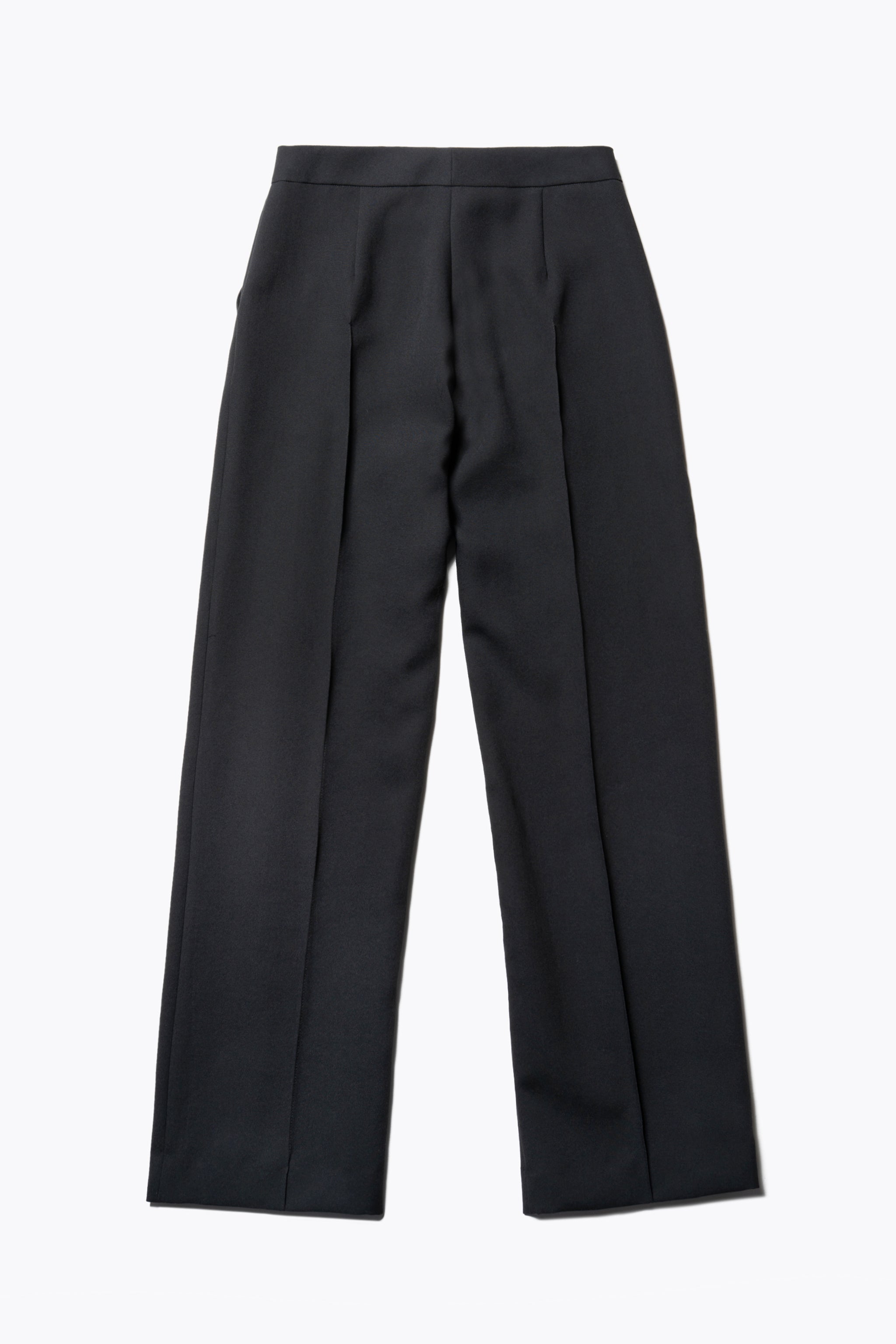 Tranquility Pant Black