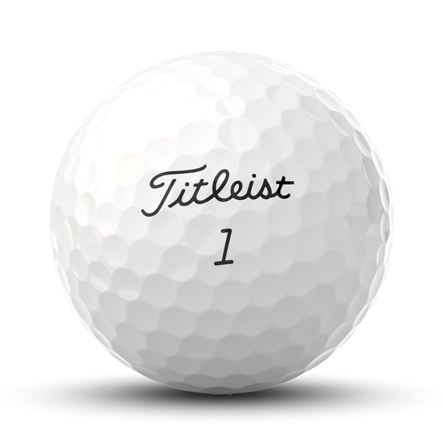 Pro V1 2023 'Ryder Cup' Golf Balls （8 Dozen Total 96）